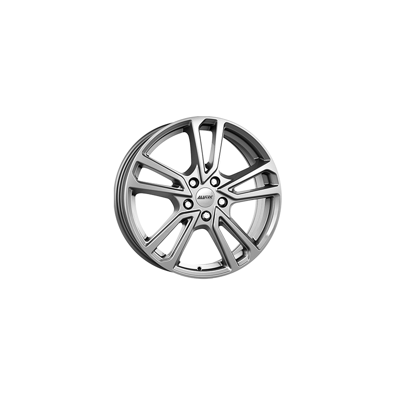 8,0X19 ALUTEC TORMENTA 5/108 ET42 CH63,4