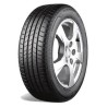 255/45R20 BRIDGESTONE TECOBSAEL+ 101T