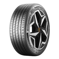 225/45R17 CONTINENTAL PC7 91V