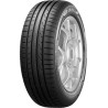 205/55R16 DUNLOP SPBLUREVW 91V
