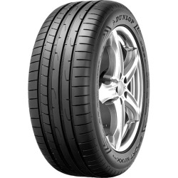 225/45R19 DUNLOP SPMAXXRT2* 92W