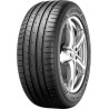 225/45R19 DUNLOP SPMAXXRT2* 92W