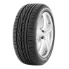 275/35R20 GOODYEAR EXCELROF*X 102Y