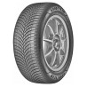 225/65R17 GOODYEAR VECT4SG3SU 106V