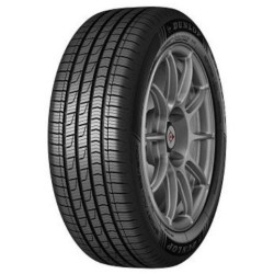 205/55R16 DUNLOP SPORTAS 91V