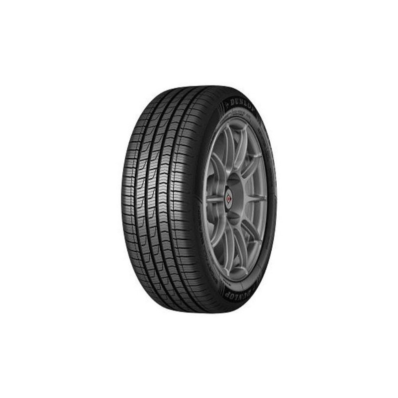 225/45R17 DUNLOP SPORTASXL 94W