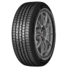 225/45R17 DUNLOP SPORTASXL 94W