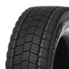 315/70R22.5 MICHELIN X MULTI ENERGY D 154/150L TL M+S 3PMSF