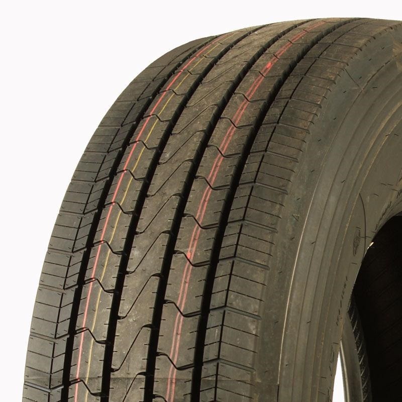 235/75R17.5 SAVA AVANT 4 132/130M TL