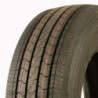 235/75R17.5 SAVA AVANT 4 132/130M TL