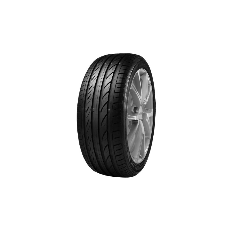 195/55R16 MILESTONE GREENSPORT 87V