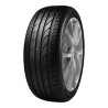 195/55R16 MILESTONE GREENSPORT 87V