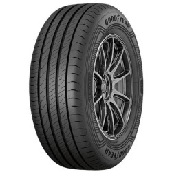 225/60R17 GOODYEAR EFFI2SUV...