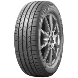 215/50R17 KUMHO HS52XL 95W