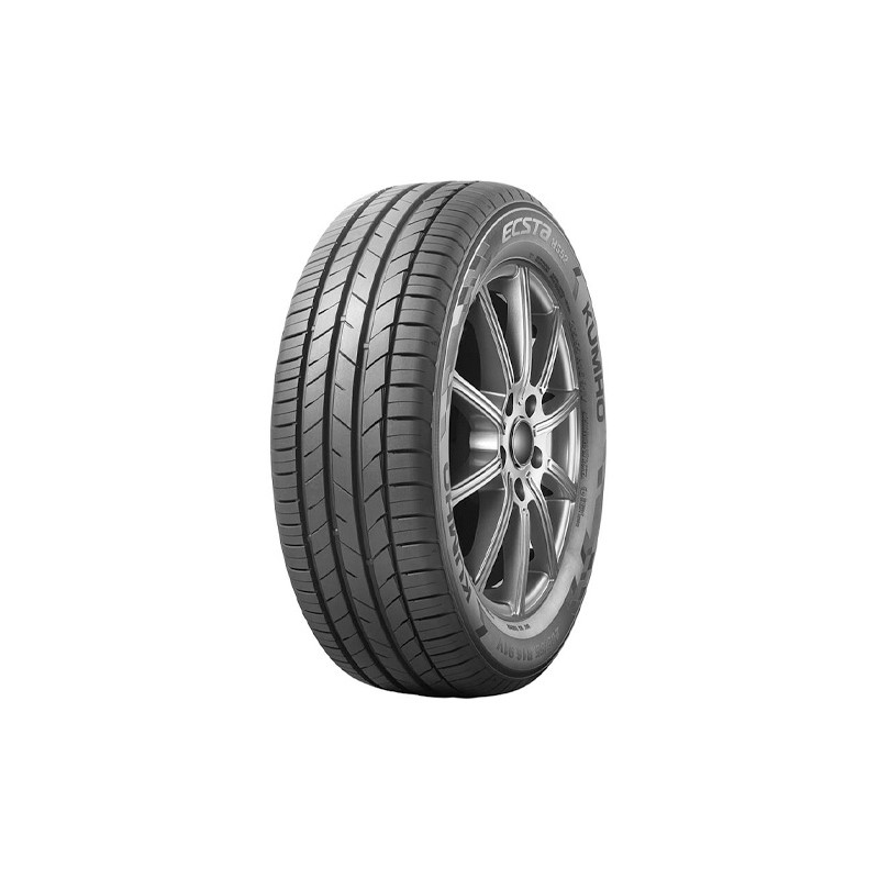 215/50R17 KUMHO HS52XL 95W