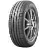 215/50R17 KUMHO HS52XL 95W