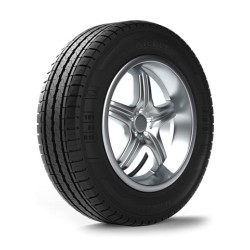 215/65R16 KLEBER TRANSPRO2...