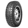 245/70R16 KUMHO MT51 118Q