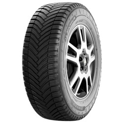 225/65R16 MICHELIN...