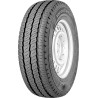 225/75R16 CONTINENTAL VANCOCAMP8 116R