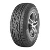 215/65R16 CONTINENTAL CROSSCOLX2 98H