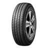 215/75R16 NEXEN CT8 116R