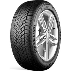 215/60R17 BRIDGESTONE LM005 96H