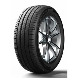 235/60R18 MICHELIN PRIM4MO...