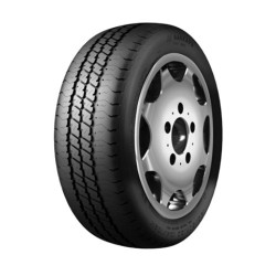 185/60R12 NANKANG TR10 104N