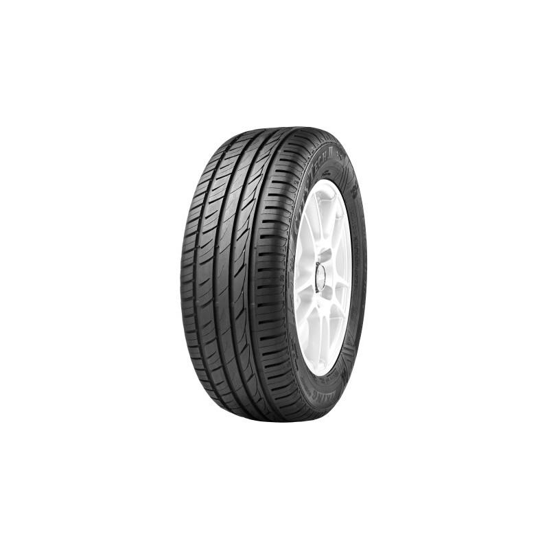 165/60R14 VIKING CITYTECH2 75T