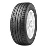 165/60R14 VIKING CITYTECH2 75T