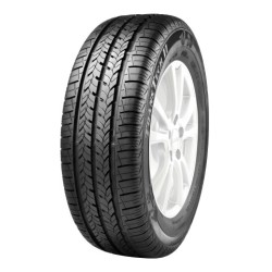 225/70R15 VIKING TRANSTECH2...