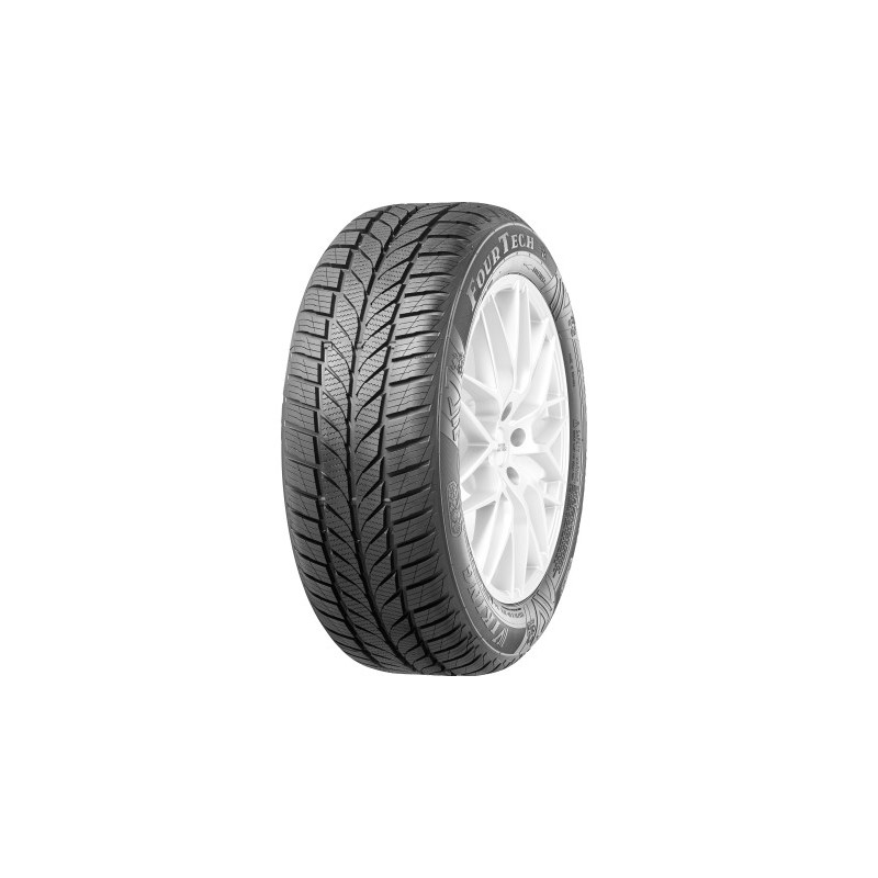 235/65R16 VIKING FOURTECHC 115R