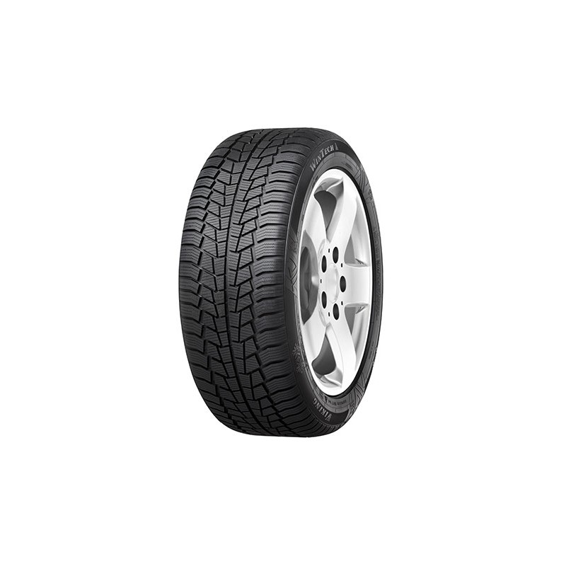 225/40R18 VIKING WINTECHXL 92V