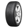 225/40R18 VIKING WINTECHXL 92V