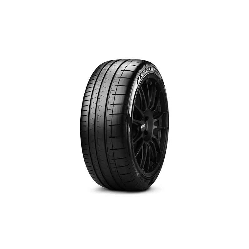 275/35R19 PIRELLI PCORSA*XL 100Y