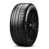 275/35R19 PIRELLI PCORSA*XL 100Y