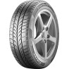 215/60R17 VIKING FOURTECH+X 100V