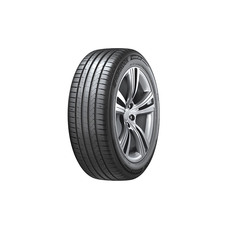 205/55R17 HANKOOK K135BRFTXL 95W