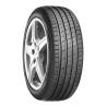 215/50R17 NEXEN NFERASU1XL 95W