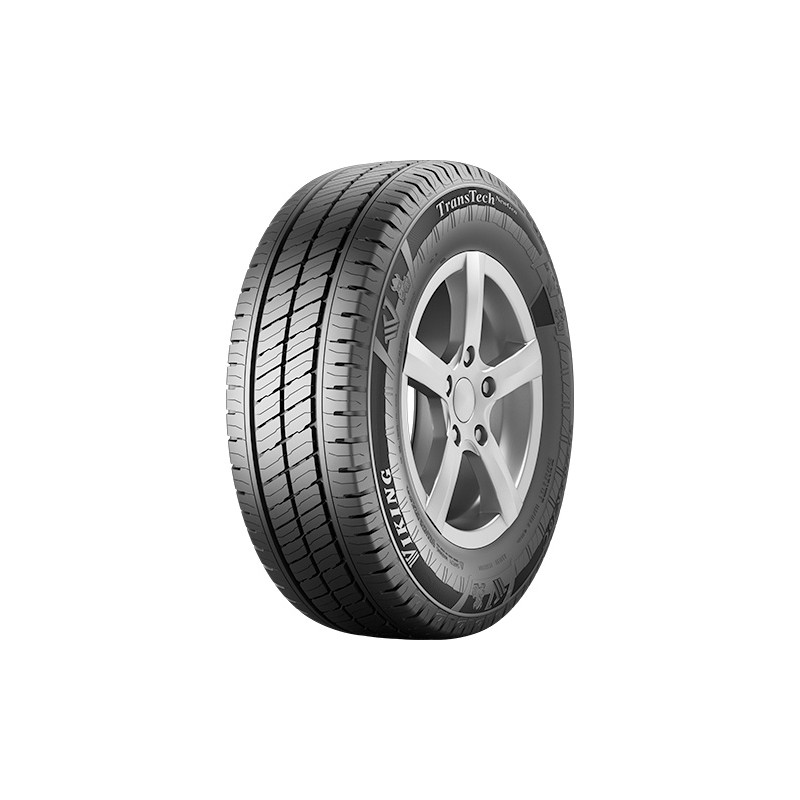 185/80R14 VIKING TRANSTNG 102R