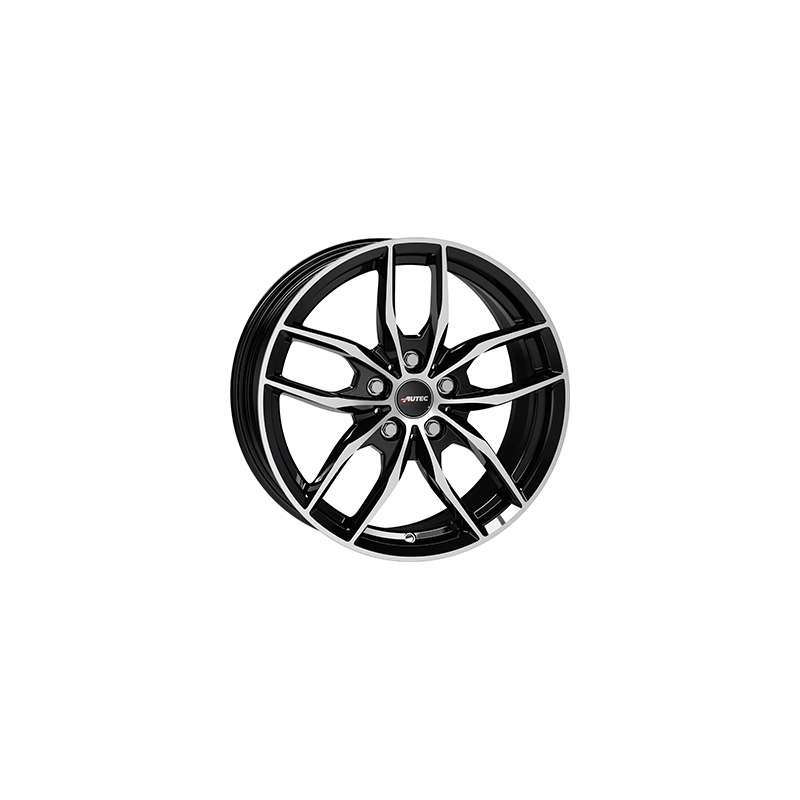 8,0X19 AUTEC BAVARIS 5/112   ET30 CH66,6