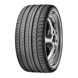 335/30R20 MICHELIN SUPERSPN0 108Y