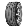 335/30R20 MICHELIN SUPERSPN0 108Y