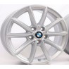 7,5X17 BMW ST 560 5/112 ET52 CH66,6 DEMO!!