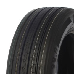 315/70R22.5 CONTINENTAL...