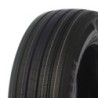 315/70R22.5 CONTINENTAL ECOPLUS HS3 156/150L TL XL