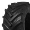900/60R38 MITAS CHO SFT 178D/181A8 TL