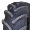 480/70R34 TRELLEBORG TM700 143A8/143B TL