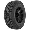 215/80R16 YOKOHAMA G015 103H